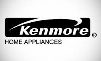 Kenmore Home Appliances